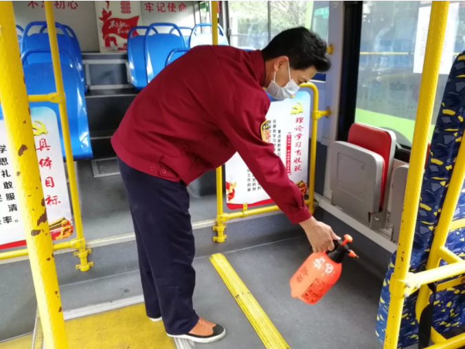 QQ截圖20200316150115.png QQ截圖20200316150115.png