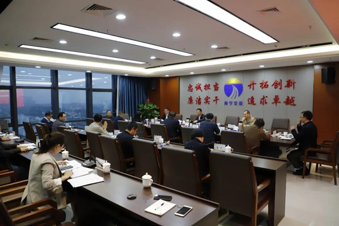 微信圖片_20200404132916_副本.jpg 微信圖片_20200404132916_副本.jpg